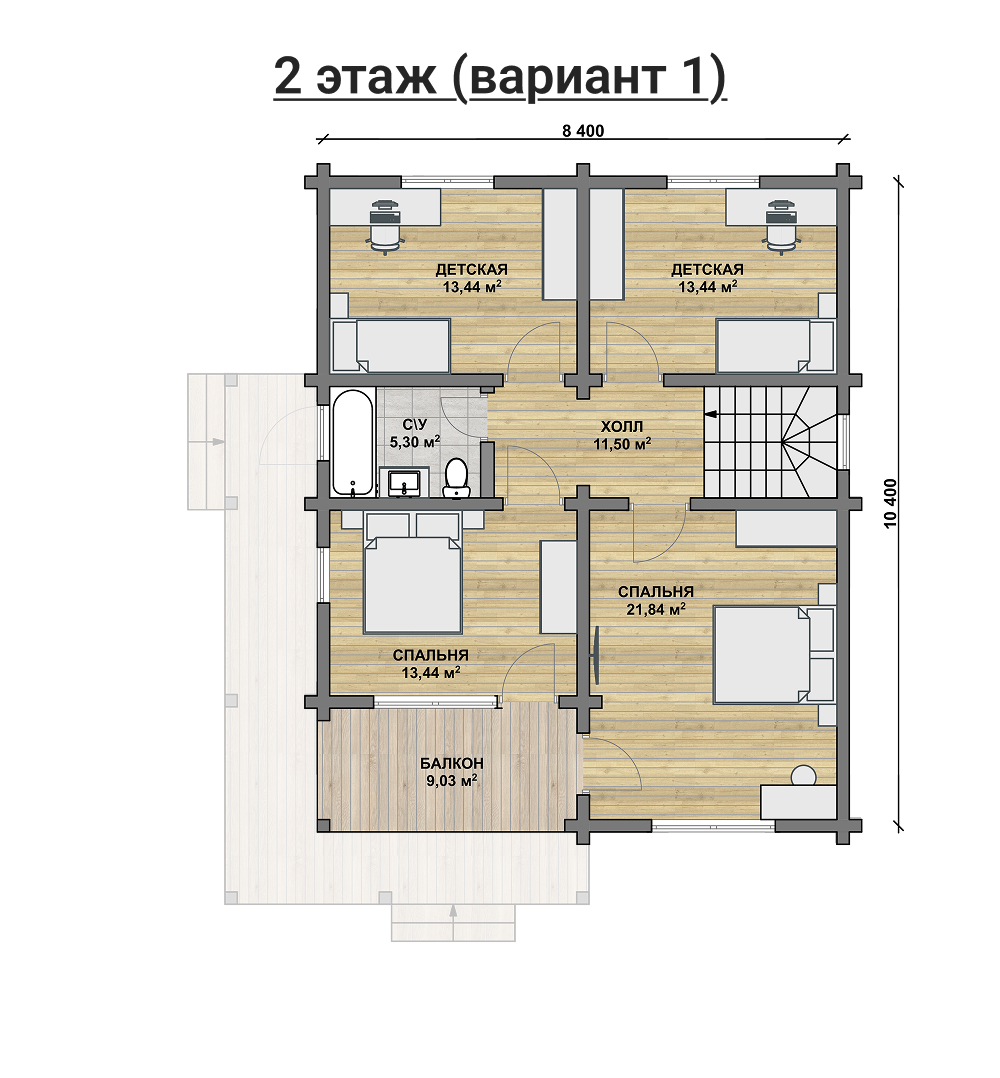 Image 2